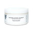 Valquer Beruhigende Gesichtsmaske, 200 ml