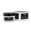 Valquer Purifying Facial Mask - Ölkontrolle und Geschmeidigkeit , 200 ml