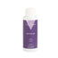 Valquer Neutralisator für Dauerhaftes , 100 ml