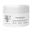 Valquer Origins Anti-Aging-Aktiv, 50 ml