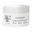 Valquer Origins Anti-Aging-Aktiv, 50 ml