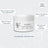 Valquer Origins Anti-Aging-Aktiv, 50 ml