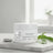 Valquer Origins Anti-Aging-Aktiv, 50 ml