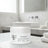 Valquer Origins Anti-Aging-Aktiv, 50 ml