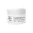 Valquer Origins G-3 Kollagen pflanzlichen Ursprungs, 250 ml