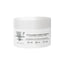Valquer Origins G-3 Kollagen pflanzlichen Ursprungs, 250 ml