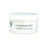 Valquer Origins G-3 Kollagen pflanzlichen Ursprungs, 50 ml
