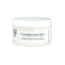 Valquer Origins G-3 Kollagen pflanzlichen Ursprungs, 50 ml