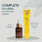 Valquer Origins G-3 Kollagen pflanzlichen Ursprungs, 50 ml