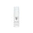 Valquer Origins Augen- und Lippenkontur-Serum, 30 ml