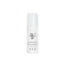 Valquer Origins Augen- und Lippenkontur-Serum, 30 ml