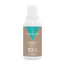Valquer Oxidationsmittel Creme 10 Vol (3%) - Kleinformat , 75 ml