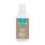 Valquer Oxidationsmittel Creme 30 Vol (9%) - Kleinformat , 75 ml