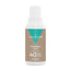 Valquer Oxidationsmittelcreme 40 Vol (12%) - Kleinformat, 75 ml