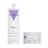 Set aus Shampoo und Zwiebel-Haarkur