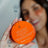 Valquer Hydrogel-Augenpads mit Vitamin C, 60 Stück