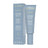 Valquer Plump Skin Feuchtigkeitsspendende Gesichtscreme, 50 ml