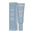 Valquer Plump Skin Feuchtigkeitsspendende Gesichtscreme, 50 ml