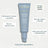 Valquer Plump Skin Feuchtigkeitsspendende Gesichtscreme, 50 ml