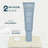 Valquer Plump Skin Feuchtigkeitsspendende Gesichtscreme, 50 ml