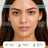 Valquer Plump Skin Feuchtigkeitsspendende Gesichtscreme, 50 ml