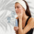 Valquer Plump Skin Feuchtigkeitsspendende Gesichtscreme, 50 ml