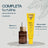 Valquer Plump Skin Feuchtigkeitsspendende Gesichtscreme, 50 ml