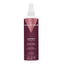 Valquer Haar-Wärmeschutz, 300 ml
