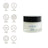 Valquer Skin Care Feuchtigkeitsspendende Nachtcreme, 50 ml