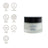 Valquer Skin Care Feuchtigkeitsmaske, 50 ml