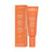Valquer Soothing Beruhigende Gesichtscreme, 50 ml