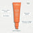 Valquer Soothing Beruhigende Gesichtscreme, 50 ml