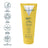 Valquer Sunscreen Face Shield 50+ Hydra Sunscreen 75 Ml, 75 ml