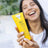 Valquer Sunscreen Face Shield 50+ Hydra Sunscreen 75 Ml, 75 ml