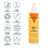 Valquer Sunscreen Körper-Sonnenschutz Spf 50, 300 ml