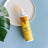 Valquer Sunscreen Körper-Sonnenschutz Spf 50, 300 ml