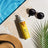 Valquer Sunscreen Körper-Sonnenschutz Spf 50, 300 ml