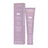 Valquer Vitamin A-Sleep Retinal-Gesichtscreme 0,1 %, 30 ml
