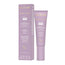 Valquer Vitamin A-Sleep Retinal-Gesichtscreme 0,1 %, 30 ml