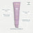 Valquer Vitamin A-Sleep Retinal-Gesichtscreme 0,1 %, 30 ml