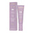 Valquer Vitamin A-Sleep Retinal-Gesichtscreme 0,2 %, 30 ml