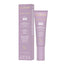 Valquer Vitamin A-Sleep Retinal-Gesichtscreme 0,2 %, 30 ml