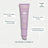 Valquer Vitamin A-Sleep Retinal-Gesichtscreme 0,2 %, 30 ml