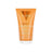 Valquer VR Regenerierender Balsam ohne Ausspülen, 150 ml