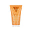Valquer VR Regenerierender Balsam ohne Ausspülen, 150 ml