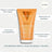 Valquer VR Regenerierender Balsam ohne Ausspülen, 150 ml