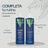 Valquer VR Regenerierender Balsam ohne Ausspülen, 150 ml