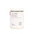 Colagenova Basic Hydrolyzed Collagen 30 Days, 390 Gr