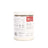 Colagenova Basic Hydrolysiertes Kollagen 30 Tage, 390 Gr