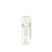 Colagenova Hyaluronsäure + Hyaluronsäure 100 + Kollagen + Vitamin C, 30 Kapseln